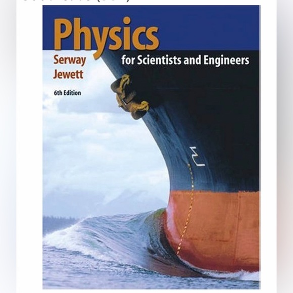 Cases and Concepts in Comparative Politics - Picture 8 of 9